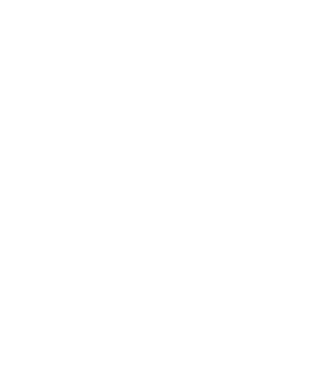 Pablo Distasio Logo